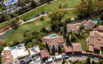 Property slide 30