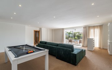 Property slide 33