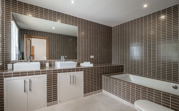 Property slide 35