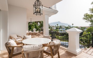 Property slide 12
