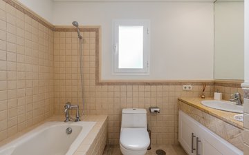 Property slide 24