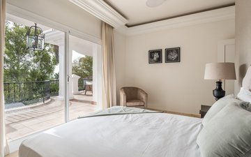 Property slide 27