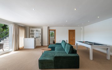 Property slide 29