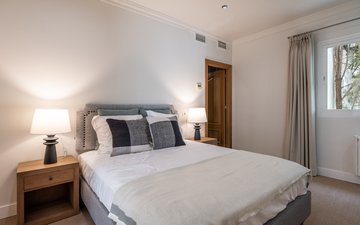 Property slide 36
