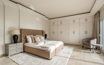 Property slide 10