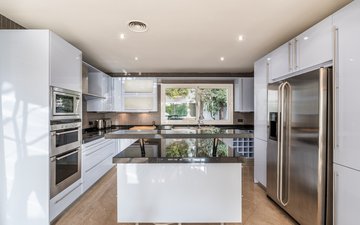 Property slide 8