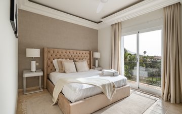 Property slide 21