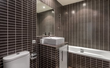 Property slide 37
