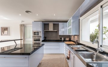 Property slide 16