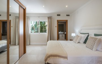 Property slide 34