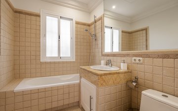 Property slide 22