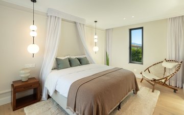 Property slide 37