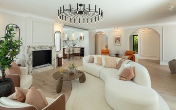 Property slide 21