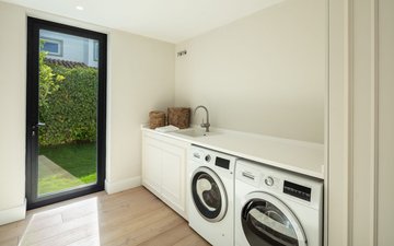 Property slide 38