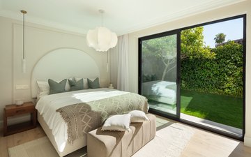 Property slide 14