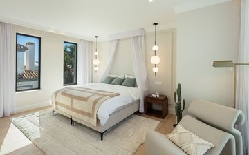 Property slide 18