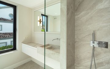 Property slide 30
