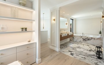 Property slide 35
