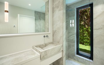 Property slide 31