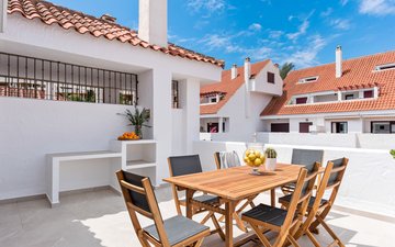 Property slide 30