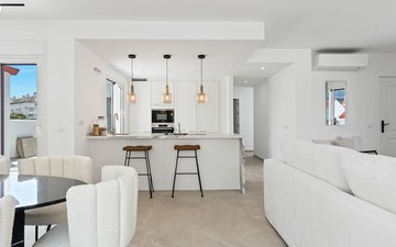 Property slide 23