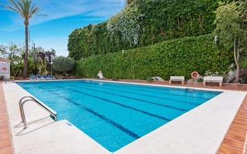 Property slide 38