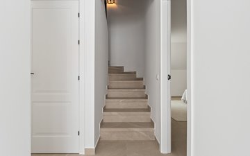 Property slide 7