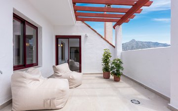 Property slide 20