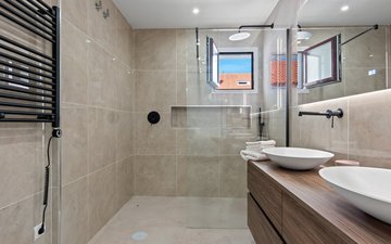 Property slide 11