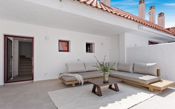 Property slide 14