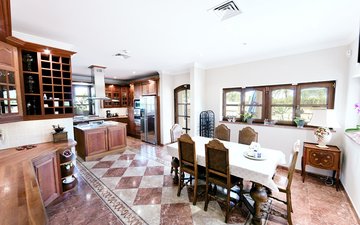 Property slide 11