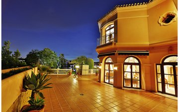 Property slide 28