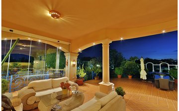 Property slide 24