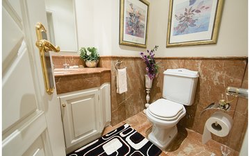 Property slide 14