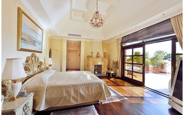 Property slide 18