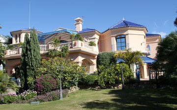 Property slide 31