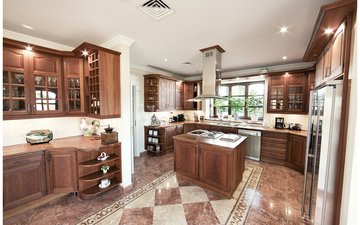 Property slide 12
