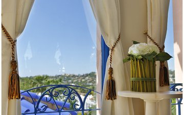Property slide 35