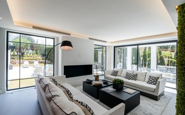 Property slide 9