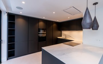 Property slide 13