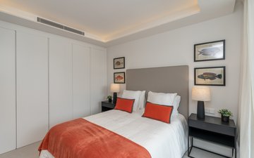 Property slide 27