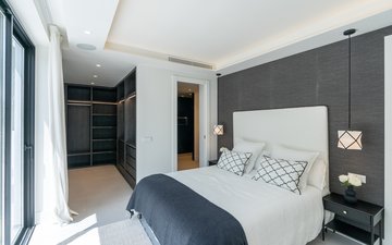 Property slide 19