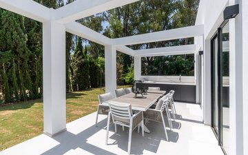 Property slide 37