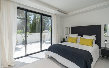 Property slide 30