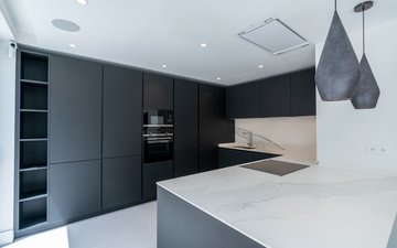Property slide 12