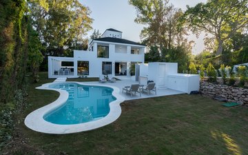 Property slide 2