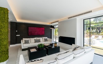 Property slide 8