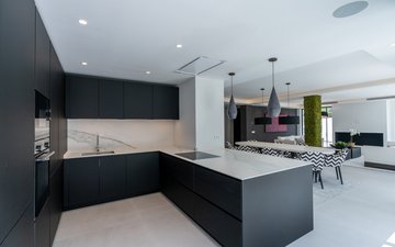 Property slide 11