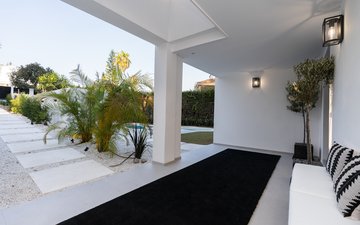Property slide 39