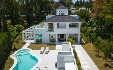Property slide 1